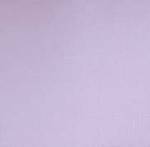 BAZZILL 12X12 LAVENDER TWILIGHT