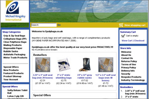 ePolybags.com